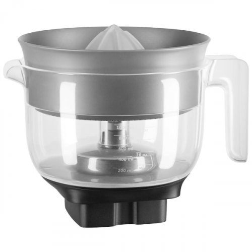 Насадка для блендера KitchenAid 5KSB1CPA