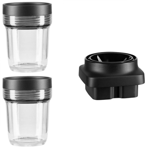 Насадка для блендера KitchenAid 5KSB2040BBB