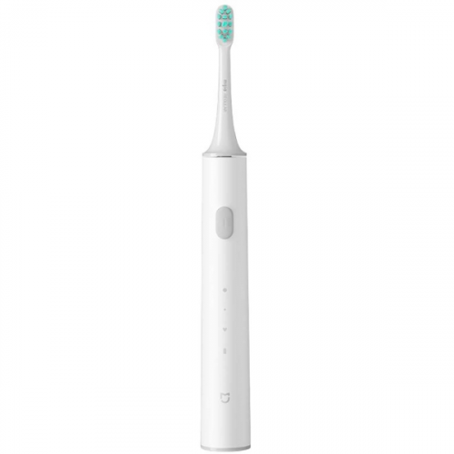 Электрическая зубная щетка Xiaomi Smart Electric Toothbrush T500(NUN4087GL)