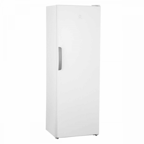 Морозильная камера Indesit IDU 0175