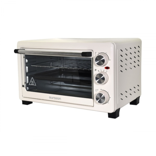 Мини-печь Oursson MO2300/IV