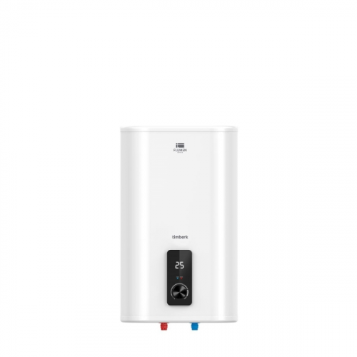 Водонагреватель накопительный Timberk SWH FSM9 30 V