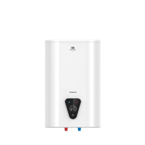 Водонагреватель накопительный Timberk SWH FSK7 30 V