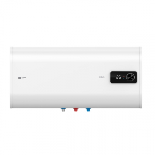 Водонагреватель накопительный Timberk SWH FSM8 50 H