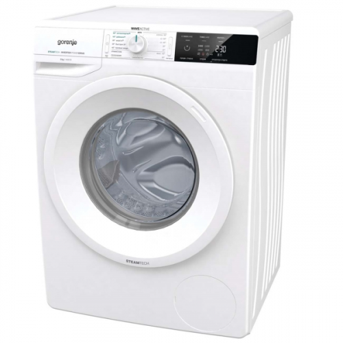 Стиральная машина Gorenje WEI843S