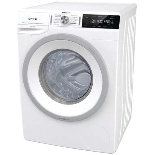 Стиральная машина Gorenje WA943S