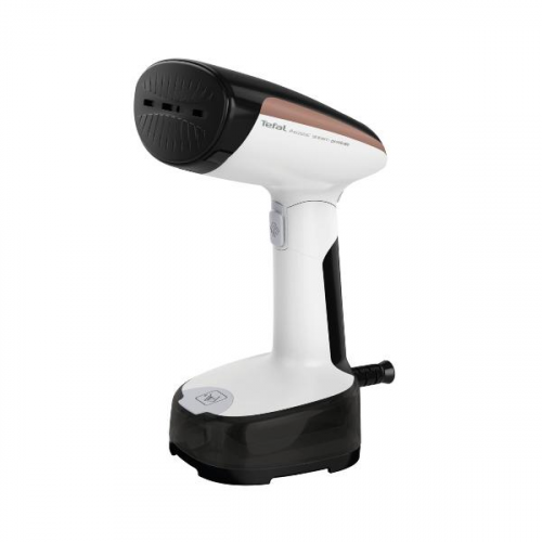 Ручной отпариватель Tefal Access Steam Pocket DT3030E0