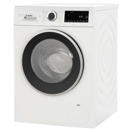Стиральная машина Bosch Serie | 4 WGA242X4OE