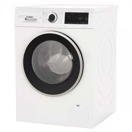 Стиральная машина Bosch Serie | 4 WGA242X6OE