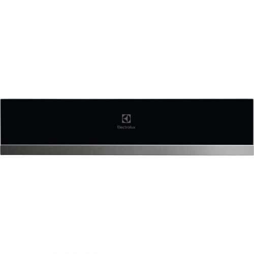 Встраиваемый подогреватель для посуды Electrolux Intuit 900 KBD4X