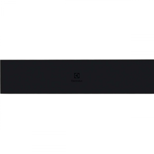 Встраиваемый ящик для упаковки в вакуум Electrolux Intuit 900 KBV4T