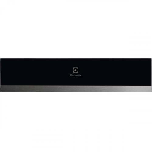 Встраиваемый ящик для упаковки в вакуум Electrolux Intuit 900 KBV4X