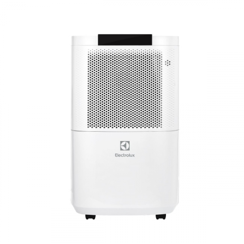 Осушитель воздуха Electrolux EDH-12L