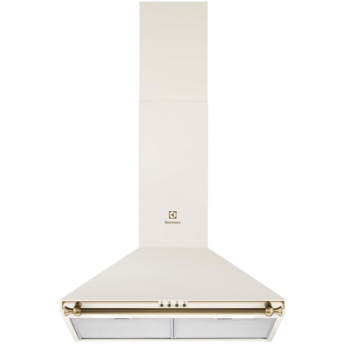 Вытяжка 60 см Electrolux EFC226V