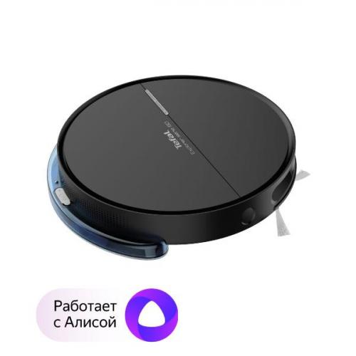 Робот-пылесос Tefal X-plorer SERIE 60 (RG7455WH)