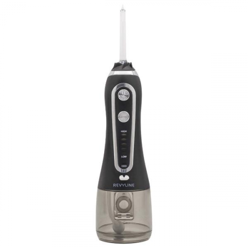 Ирригатор Revyline RL450 Black