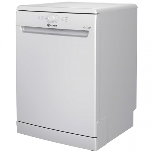 Посудомоечная машина (60 см) Indesit DFE 1B19 14