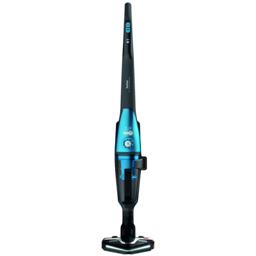 Пылесос ручной (handstick) Tefal Air Force Serenity(TY9171WO)