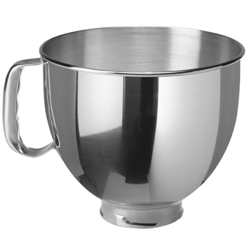 Насадка для кухонного комбайна KitchenAid 5K5THSBP