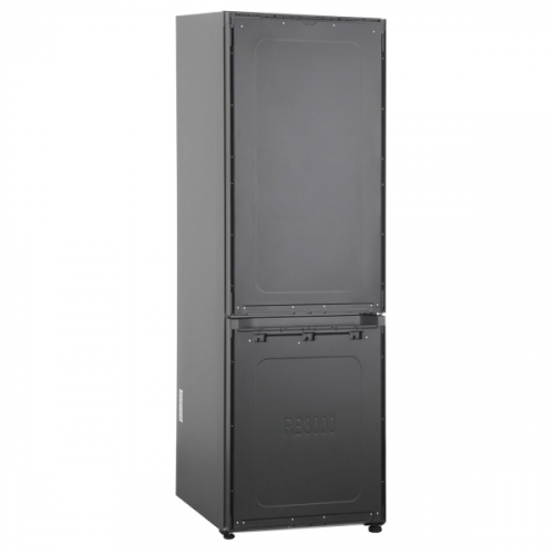 Холодильник Samsung Bespoke RB33T3070AP