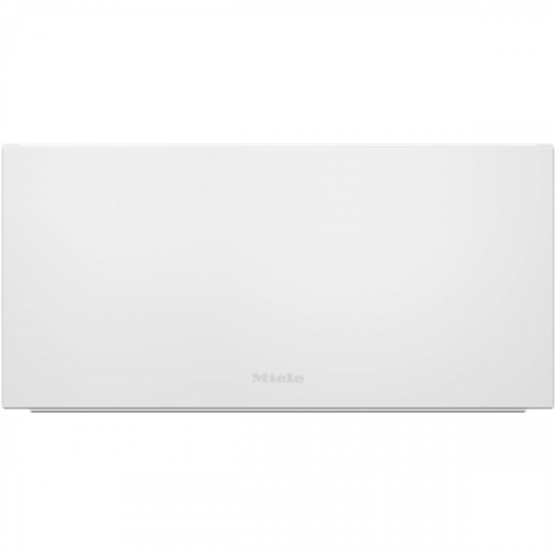 Встраиваемый подогреватель для посуды Miele ESW6229X BRWS