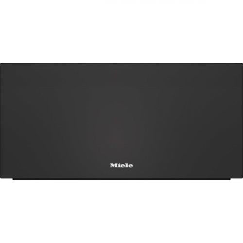 Встраиваемый подогреватель для посуды Miele ESW6229X GRGR