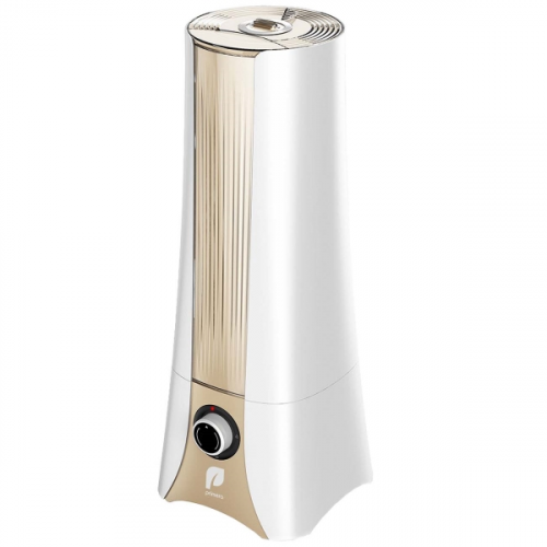 Воздухоувлажнитель Primera HUP-W1155