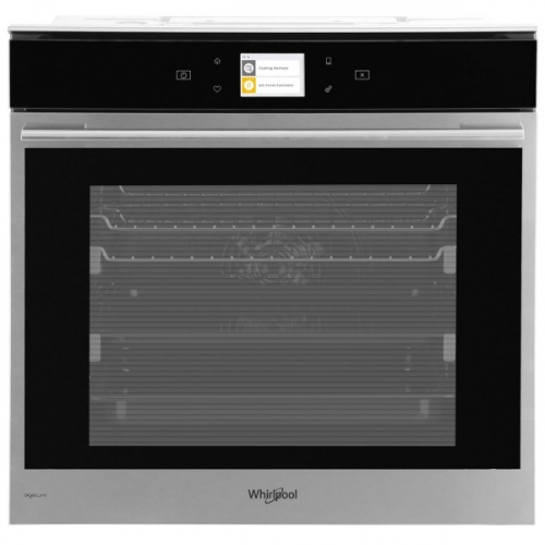 Электрический духовой шкаф Whirlpool W9 OM2 4MS2 P