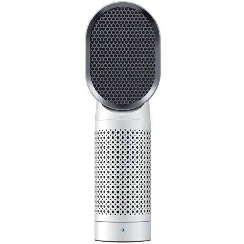 Воздухоочиститель Rombica Flow Ultima White R2D2-034