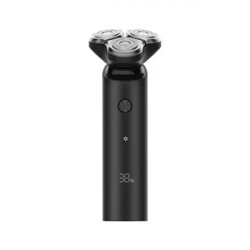 Электробритва Mi Electric Shaver S500