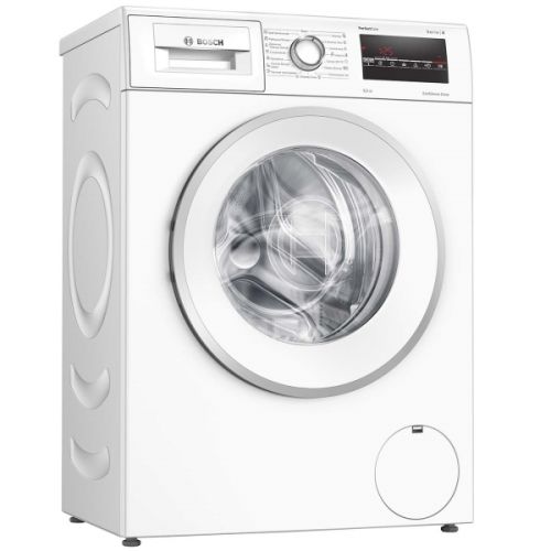Стиральная машина узкая Bosch Serie | 4 PerfectCare WLP2026MOE