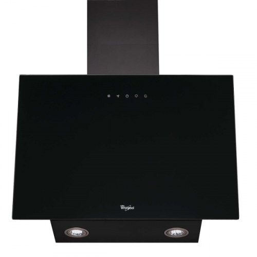 Вытяжка 60 см Whirlpool AKR 038 G BL