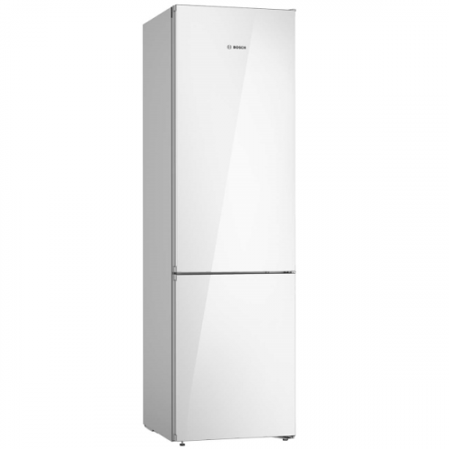Холодильник Bosch Serie | 8 VitaFresh Plus KGN39LW32R