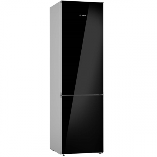 Холодильник Bosch Serie | 8 VitaFresh Plus KGN39LB32R