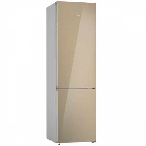 Холодильник Bosch Serie | 8 VitaFresh Plus KGN39LQ32R