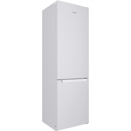Холодильник Indesit ITS 4200 W