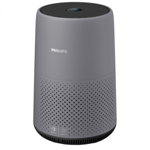 Воздухоочиститель Philips AC0830/10