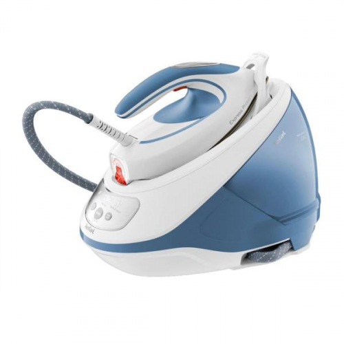 Парогенератор Tefal EXPRESS PROTECT SV9202E0