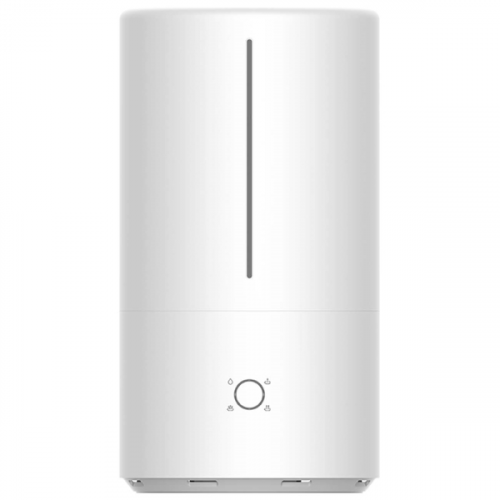Воздухоувлажнитель Xiaomi Mi Smart Antibacterial Humidifier (SKV4140GL)