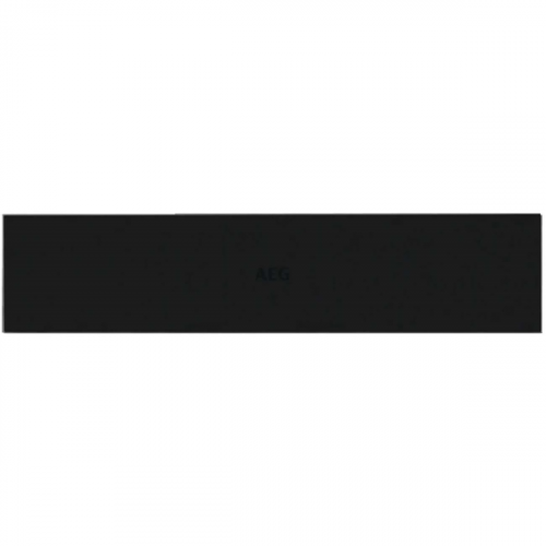 Вакуумный упаковщик AEG KDK911423T