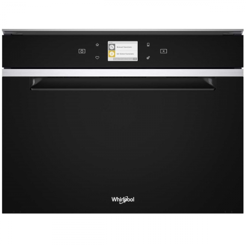 Встраиваемая микроволновая печь Whirlpool W9I MW261