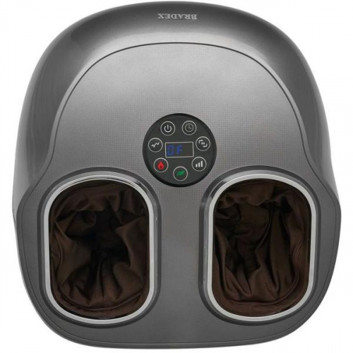Массажер для ног Bradex KZ 0569 СенСип с тайским массажем