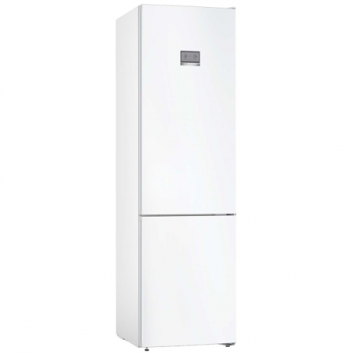 Холодильник Bosch Serie | 6 VitaFresh Plus KGN39AW32R