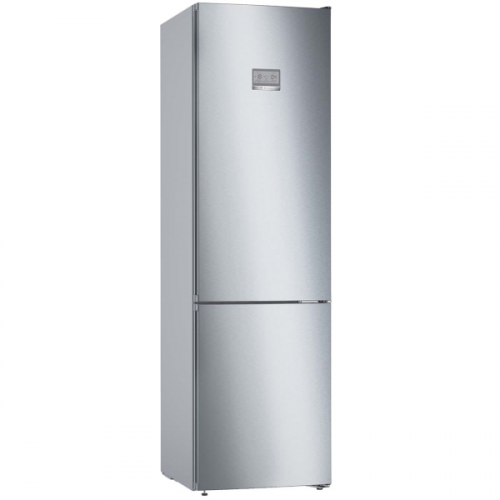 Холодильник Bosch Serie | 6 VitaFresh Plus KGN39AI32R