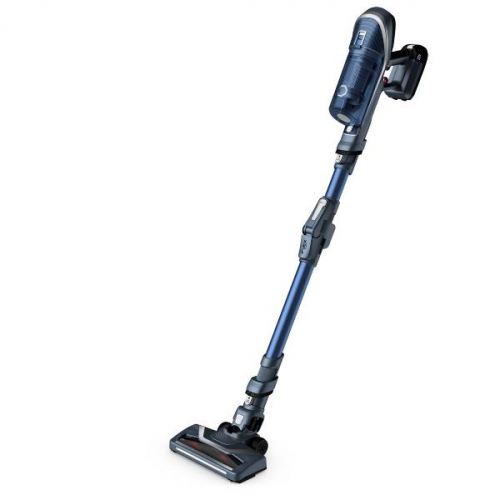 Пылесос ручной (handstick) Tefal X-Force Flex 8.60 Aqua TY9690WO
