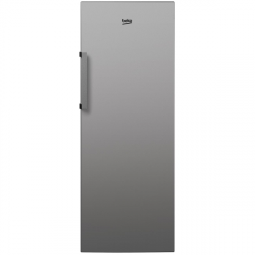 Морозильная камера Beko RFSK215T01S
