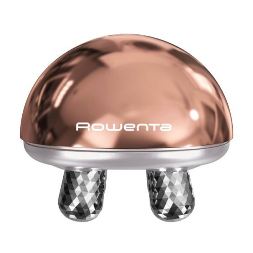 Массажер Rowenta YOUTH FACIAL MASSAGER LV6020F0