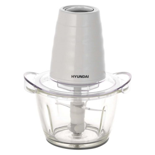 Измельчитель Hyundai HYC-G2110