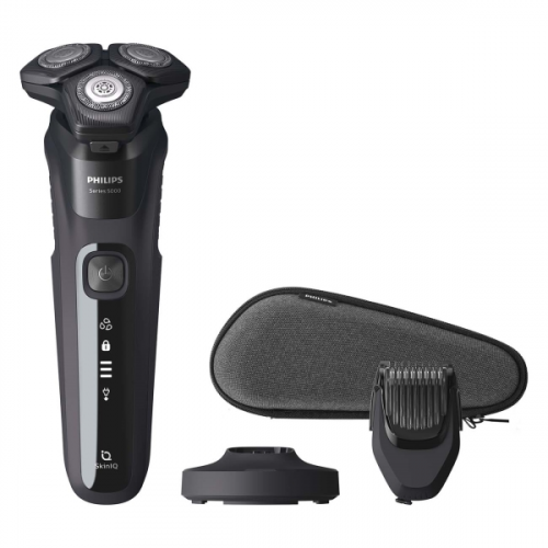 Электробритва Philips S5588/38