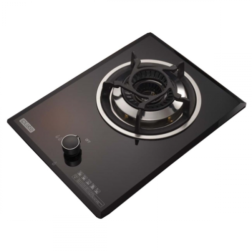 Газовая плитка iPlate IGH-140C